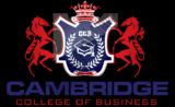 Cambridge College of Business- CCB
