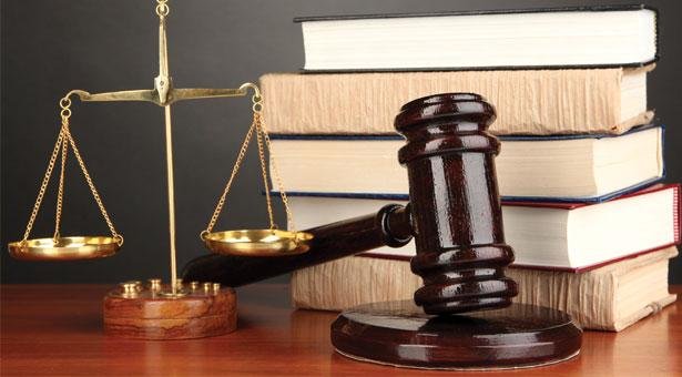 Commercial Arbitration - Level I